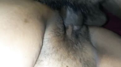 මරු බඩු කෑල්ල මට කියල ගහගත්ත හොදට