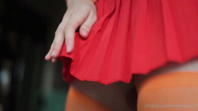 SC00BY D00