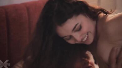 Just Trying Is Not Enough - Leana Lovings