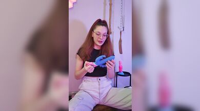 ????ZO VEEL NIEUWE TOYS!???? Ik kan niet wachten om ze allemaal te proberen!???? Welke vind jij het geilst