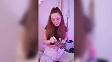 ????ZO VEEL NIEUWE TOYS!???? Ik kan niet wachten om ze allemaal te proberen!???? Welke vind jij het geilst