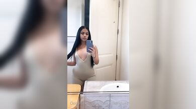 Like my outfit? by thaliaxrodriguez from OnlyFans | Coomer