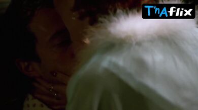 Janine Turner Sexy Scene in Az-undetermined