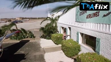 Janine Turner Sexy Scene in Az-undetermined