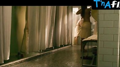 Jamie Chung Breasts, Underwear Scene in Sorority Row