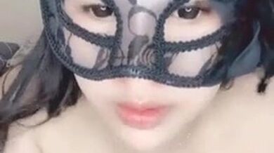 Indo Live Tobrut Fani Omek