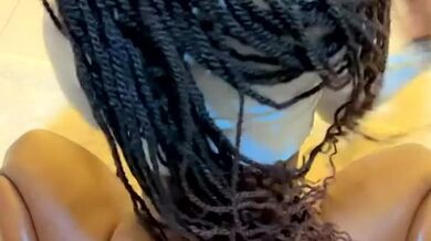 How else do you start up a Monday? by timasavagex from OnlyFans | Coomer