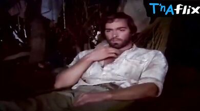 Agostina Belli Breasts Scene in Manaos