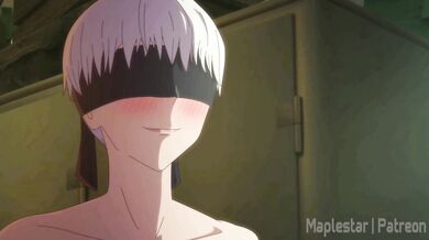 Compilation Maplestar