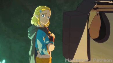 Compilation Maplestar