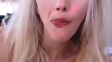 JUICYYYY by alicenz from OnlyFans | Coomer