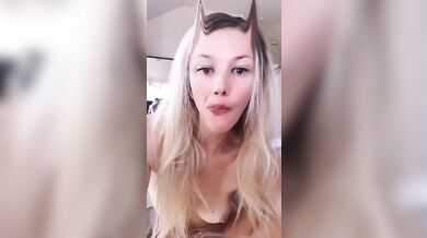 JUICYYYY by alicenz from OnlyFans | Coomer