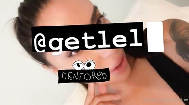 @getlela by lelastarfree from OnlyFans | Coomer