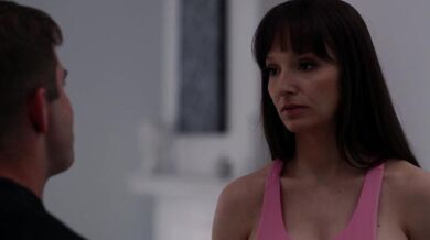 I Heard You Need a Landscaper... and a Sexy One at that (Lexi Luna, Nathan Bronson)