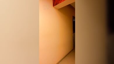 Flora Saini Take It Off 2