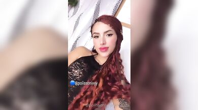 Am I your type? Come play with me! ?? by poiissonivyy from OnlyFans | Coomer