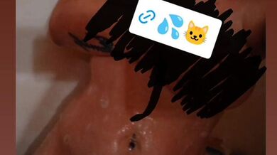 ?? by lexisnicole420 from OnlyFans | Coomer