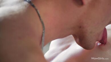 S???????????????????????? F???????????? N???????? B????????