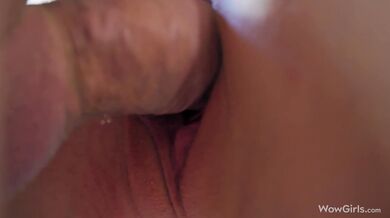 S???????????????????????? F???????????? N???????? B????????