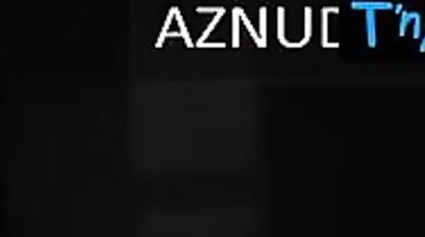 Kyla Arellano Breasts Scene in Secret Confessions