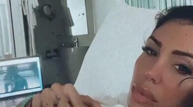 Un buen día by silviasiciliaxxx from OnlyFans | Coomer