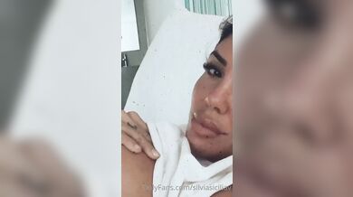 Un buen día by silviasiciliaxxx from OnlyFans | Coomer