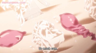 Gyaru Harem Invasion 1-2 Sex Scenes