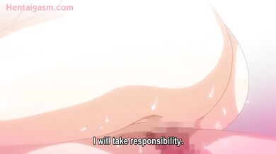 Gyaru Harem Invasion 1-2 Sex Scenes