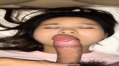 Sma Tocil Pulang Sekolah Diajak Om