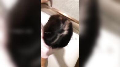 Sma Tocil Pulang Sekolah Diajak Om