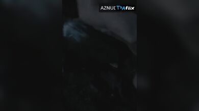 Thalia Co Breasts Scene in Secret Confessions