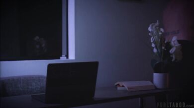 Little Coco Lovelock Creampied