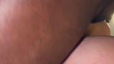 Husband hotwife americana