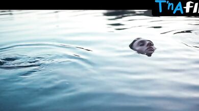 Rosa Jaranovic Breasts Scene in Solo Female