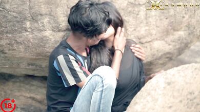 Jungle Sex (2022) 720p .STAR SUDIPA.⭐