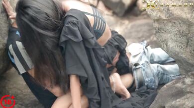 Jungle Sex (2022) 720p .STAR SUDIPA.⭐