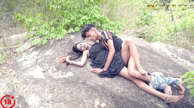 Jungle Sex (2022) 720p .STAR SUDIPA.⭐