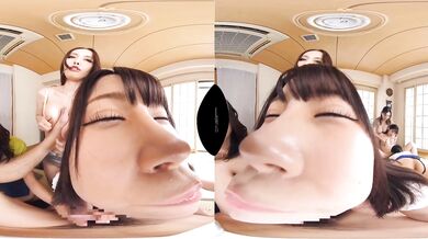 Vr999999