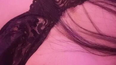 Sneak peak of ?? FULL VIDEO in your inbox baby by asianbabymoon from OnlyFans | Coomer