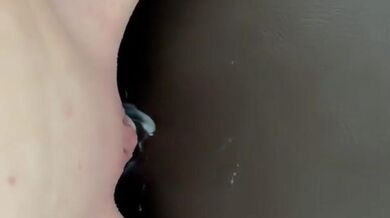 Imagine this piano bench was your face ? by marciereeves from OnlyFans | Coomer