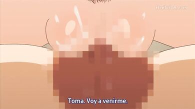 Netorareta Bakunyuu Tsuma-tachi Sex Scenes