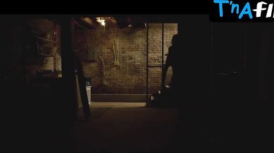 Alison Brie Butt, Bikini Scene in No Stranger Than Love