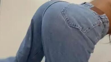 ?? bend over by babygalsi from OnlyFans | Coomer