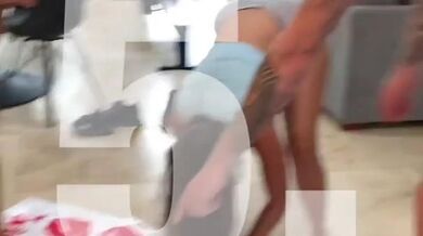 ? PRICE LIST ? FMM THREESOME VIDEOS VIDEO 5: FMM Threesom.. by isabelleandjeremy from OnlyFans | Coomer