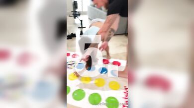 ? PRICE LIST ? FMM THREESOME VIDEOS VIDEO 5: FMM Threesom.. by isabelleandjeremy from OnlyFans | Coomer