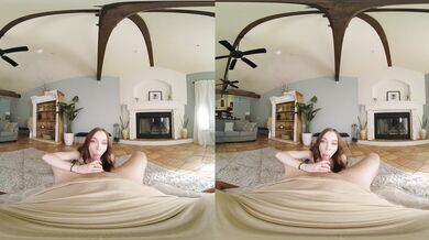 Next Semester Venus Vixen Will Enroll In Your College If You Give Her A Proper Fuck