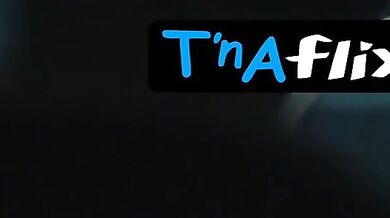 Francisca Armstrong Breasts Scene in Baby Bandito