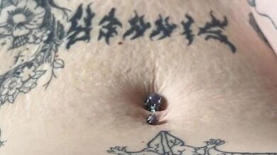 Enjoying myself on this lovely morning ? by yourhotm.lf from OnlyFans | Coomer