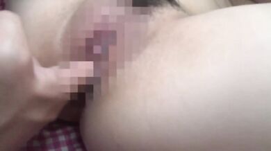 Can I Take You Home? Ca... (Star Shine)