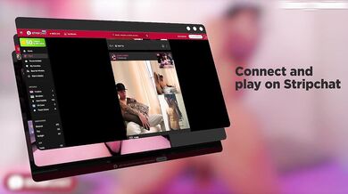 OMFG That’s Deep: liam_twiink’s Twink Starts Slow & Ends with Full Fisting, Moaning Loudly